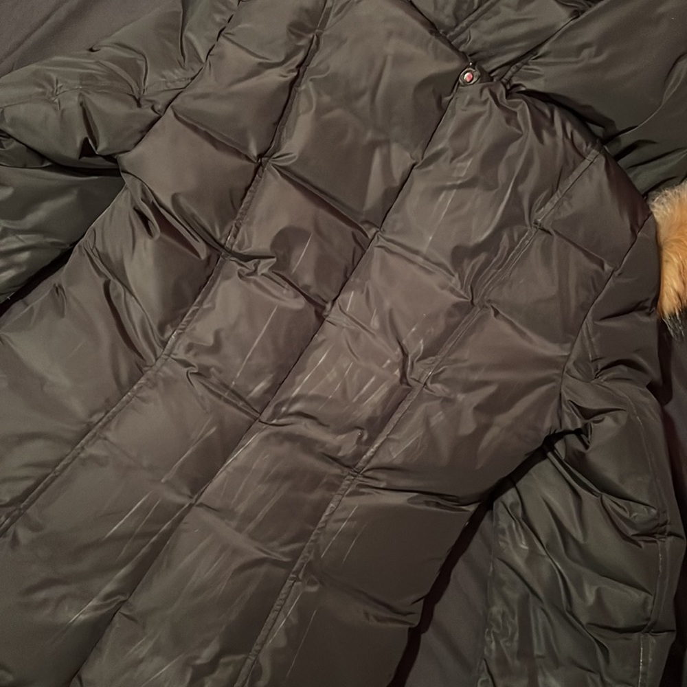 AKIVA Mackage Jacket - Picture 11 of 13